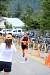 aaaClearLakeTriathalon864.jpg