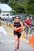 aaaClearLakeTriathalon865.jpg