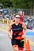 aaaClearLakeTriathalon866.jpg