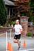 aaaClearLakeTriathalon868.jpg