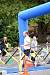 aaaClearLakeTriathalon869.jpg