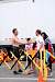 aaaClearLakeTriathalon870.jpg