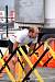 aaaClearLakeTriathalon872.jpg