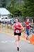 aaaClearLakeTriathalon873.jpg