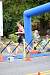 aaaClearLakeTriathalon874.jpg