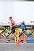 aaaClearLakeTriathalon875.jpg