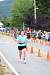 aaaClearLakeTriathalon876.jpg