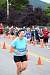 aaaClearLakeTriathalon877.jpg