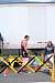 aaaClearLakeTriathalon878.jpg
