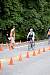 aaaClearLakeTriathalon879.jpg