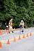 aaaClearLakeTriathalon880.jpg