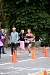 aaaClearLakeTriathalon881.jpg