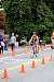 aaaClearLakeTriathalon883.jpg