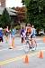 aaaClearLakeTriathalon884.jpg