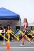 aaaClearLakeTriathalon885.jpg
