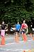 aaaClearLakeTriathalon887.jpg