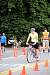 aaaClearLakeTriathalon888.jpg