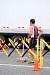 aaaClearLakeTriathalon889.jpg