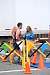 aaaClearLakeTriathalon891.jpg