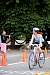 aaaClearLakeTriathalon892.jpg