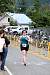 aaaClearLakeTriathalon893.jpg