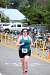 aaaClearLakeTriathalon894.jpg