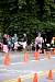 aaaClearLakeTriathalon895.jpg