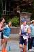aaaClearLakeTriathalon896.jpg