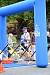 aaaClearLakeTriathalon897.jpg