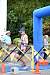 aaaClearLakeTriathalon898.jpg