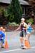 aaaClearLakeTriathalon899.jpg