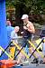 aaaClearLakeTriathalon900.jpg