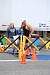 aaaClearLakeTriathalon901.jpg