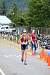 aaaClearLakeTriathalon902.jpg