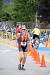 aaaClearLakeTriathalon903.jpg