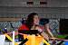 aaaClearLakeTriathalon904.jpg