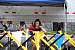 aaaClearLakeTriathalon905.jpg