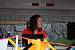 aaaClearLakeTriathalon907.jpg