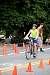 aaaClearLakeTriathalon908.jpg