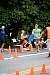 aaaClearLakeTriathalon909.jpg