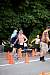 aaaClearLakeTriathalon911.jpg
