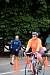 aaaClearLakeTriathalon912.jpg