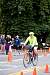 aaaClearLakeTriathalon913.jpg