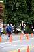 aaaClearLakeTriathalon914.jpg