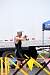 aaaClearLakeTriathalon915.jpg