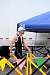 aaaClearLakeTriathalon916.jpg