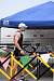 aaaClearLakeTriathalon917.jpg