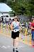 aaaClearLakeTriathalon918.jpg