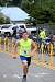 aaaClearLakeTriathalon919.jpg