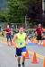 aaaClearLakeTriathalon920.jpg